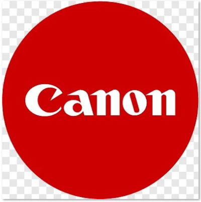 Canon