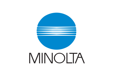 Minota