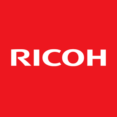 Ricoh