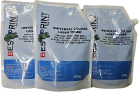 ""CP5225 Cyan 500g""