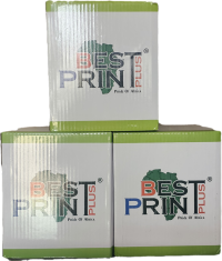 ""57/40 Paper Rool""